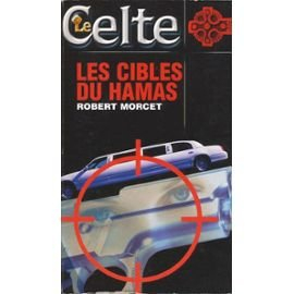 Les cibles du Hamas