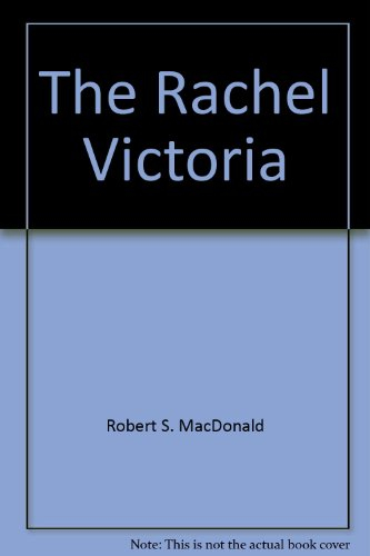 the rachel victoria