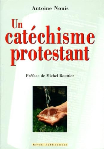 Andrew Marvell, poète protestant