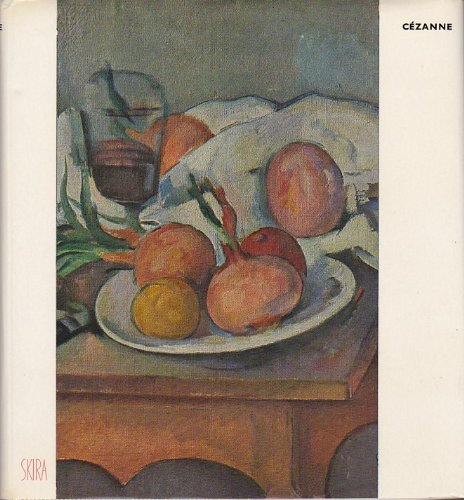 cézanne