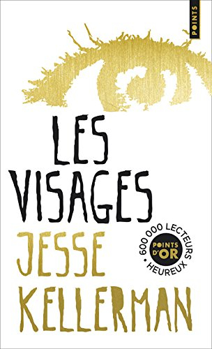 Les visages