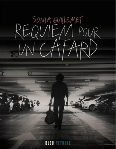 Requiem pour un cafard