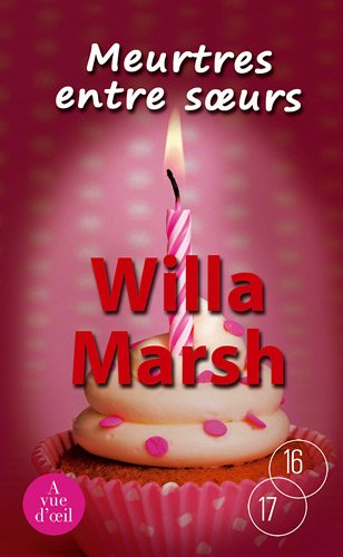 Meurtres entre soeurs