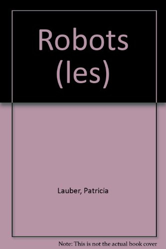 Les Robots