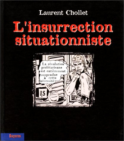 L'insurrection situationniste