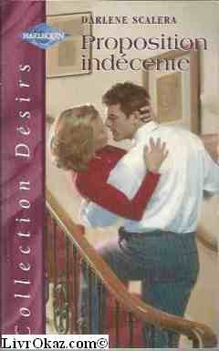Proposition indécente