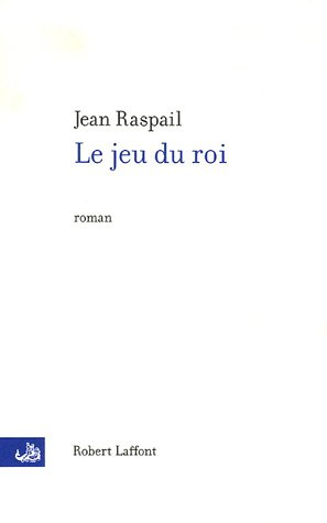 Le jeu du roi