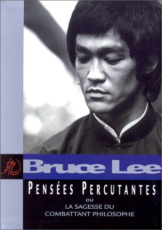 Pensées percutantes