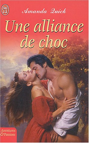 Une alliance de choc