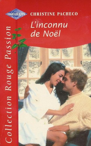 L'inconnu de Noël