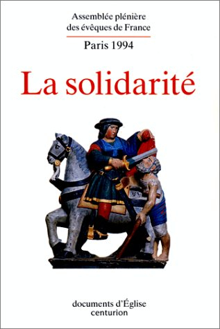 La Solidarité