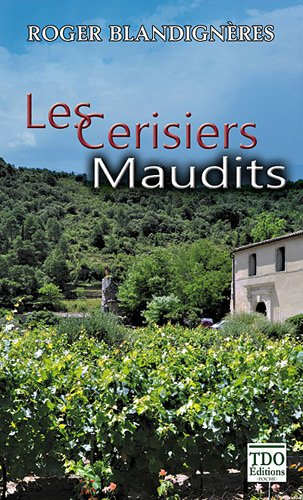 Les cerisiers maudits