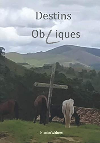 Destins Obliques