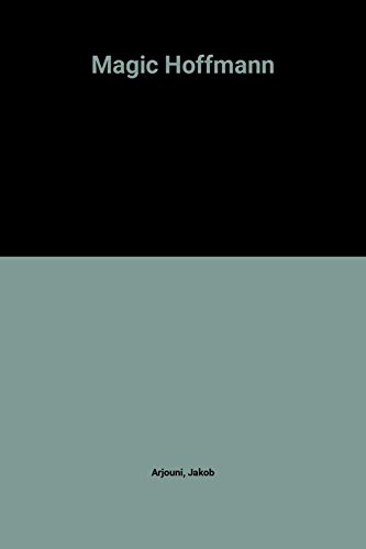 Magic Hoffmann