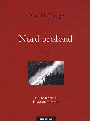Nord profond