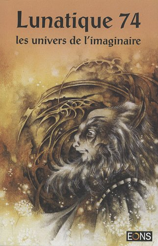 lunatique, n, 74 :