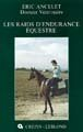 Les Raids d'Endurance Equestre