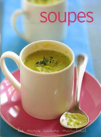 Soupes