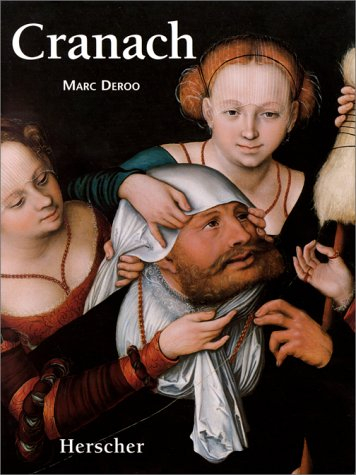 Cranach