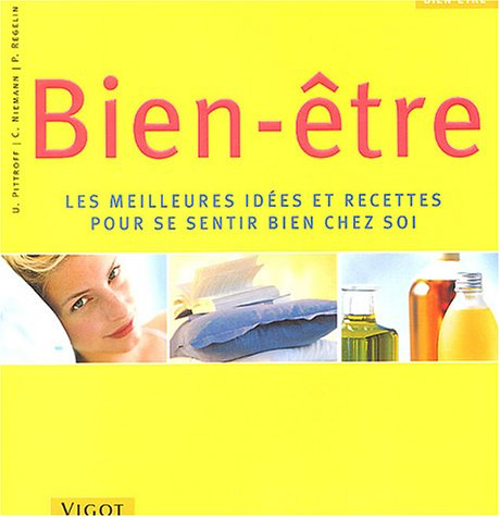 Bien-être : les meilleures idées et recettes pour se sentir bien chez soi