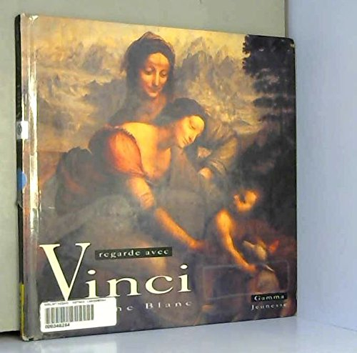 Vinci