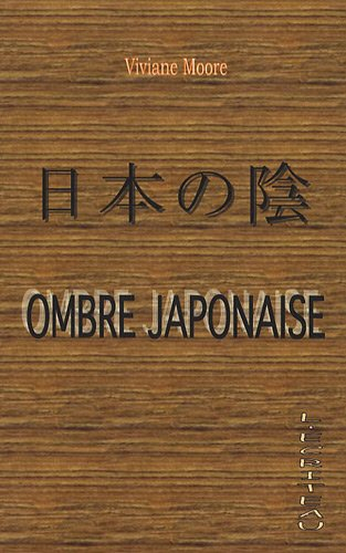 ombre japonaise