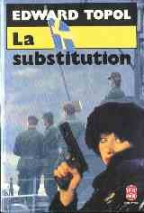 La Substitution