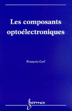 Les composants optoélectroniques