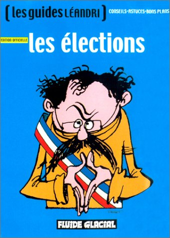 Les élections