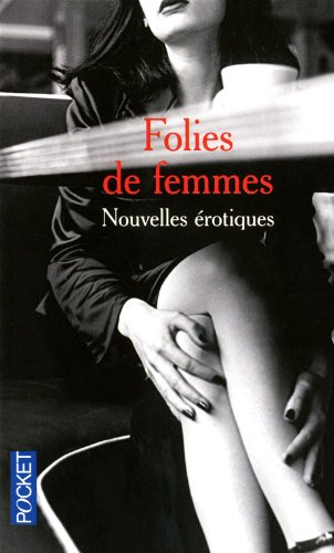 Folies de femmes
