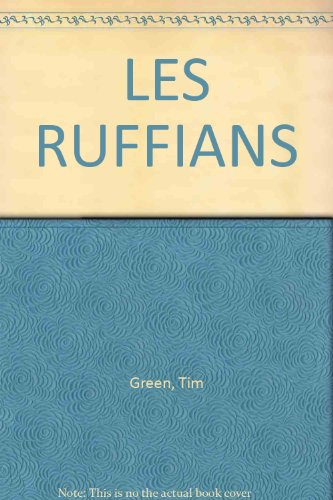 Les Ruffians