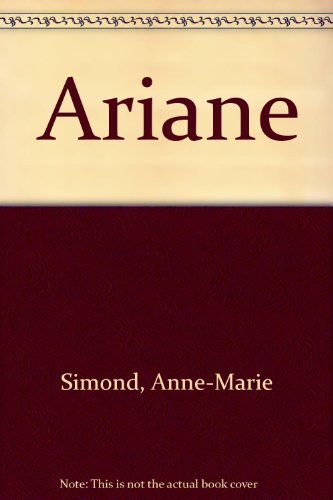 Ariane