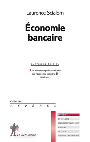 Economie bancaire