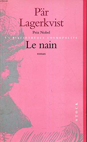 Le Nain