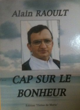 Cap sur le bonheur