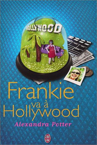 Frankie va à Hollywood