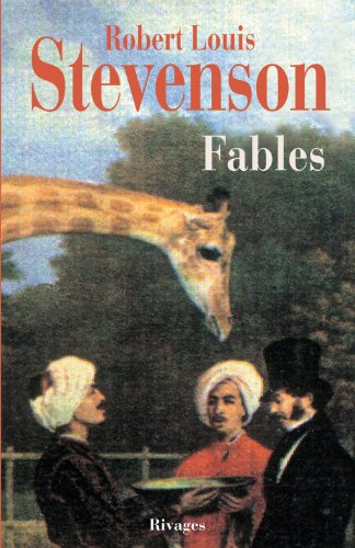 Fables