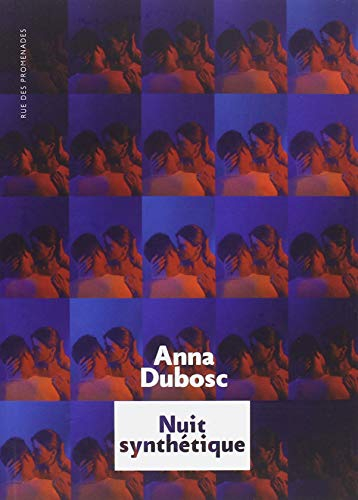 Nuit synthétique
