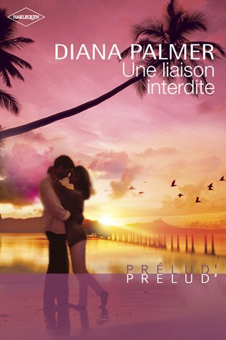 Une liaison interdite