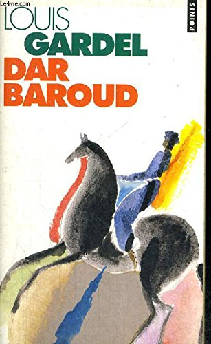 dar baroud