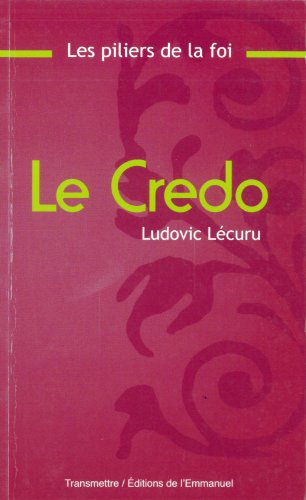 Le Credo