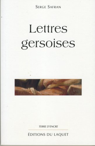 Lettres gersoises