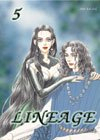 Lineage. Vol. 5