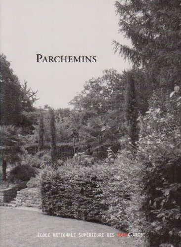 Parchemins