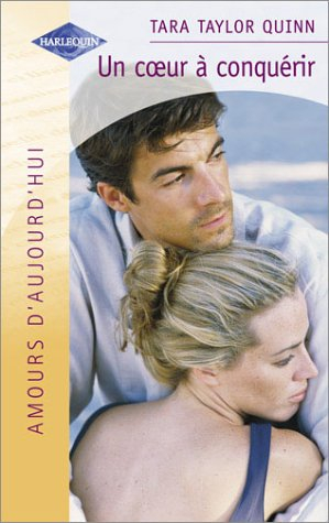 Un coeur à conquérir