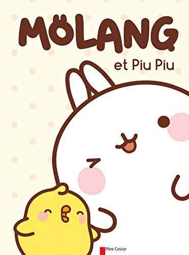 Mölang. Mölang et Piu Piu