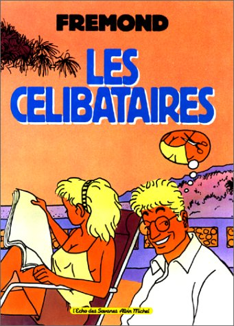 Les Célibataires