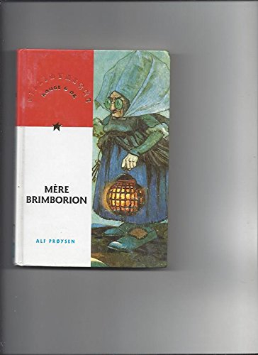 Mère Brimborion