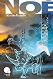 Noé