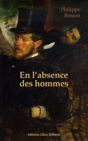 En l'absence des hommes